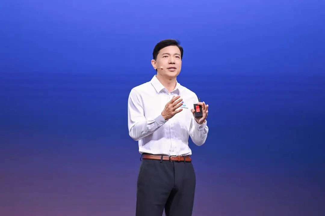 图/百度