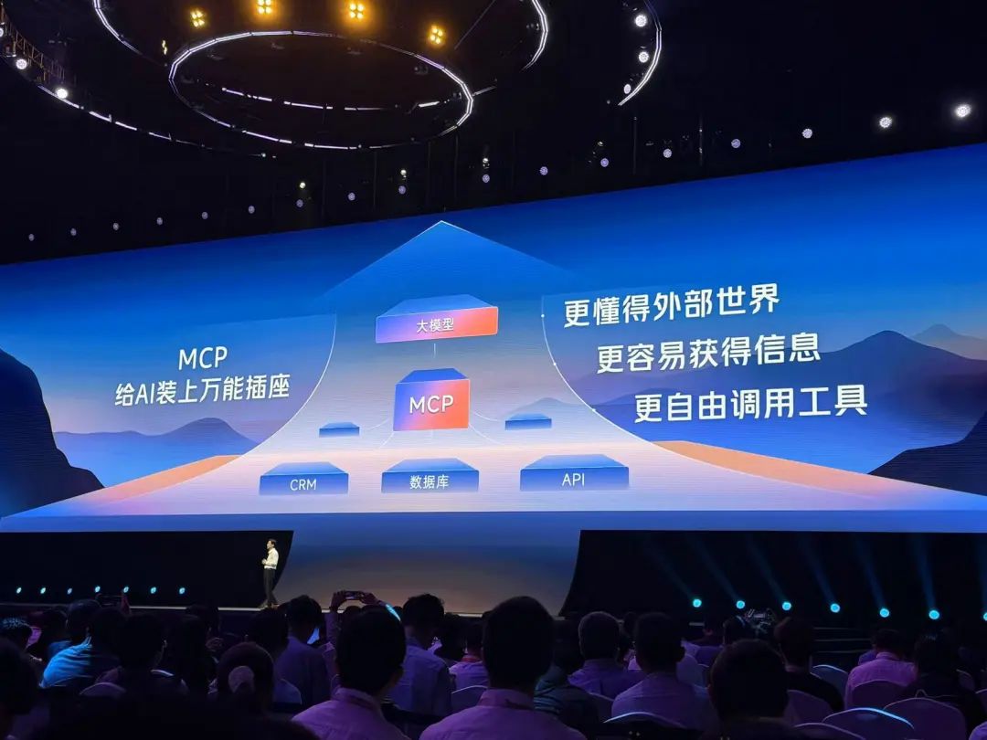 图/雷科技