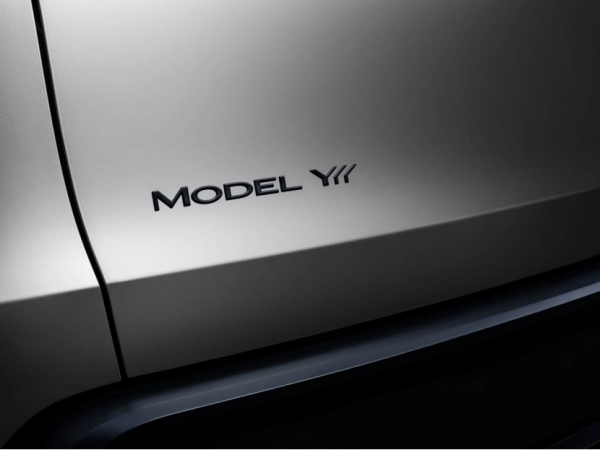明珠国际 特斯拉Model Y L：如果挂国产标，评论区早已尸横遍野