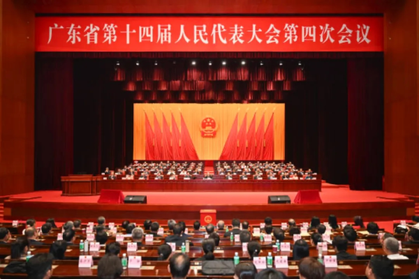 秦安配资 孟凡利：深感使命光荣、责任重大