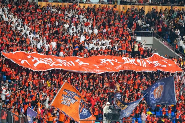 思考资本 中超联赛：云南玉昆胜青岛西海岸